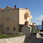 Kovacevic Apartamento