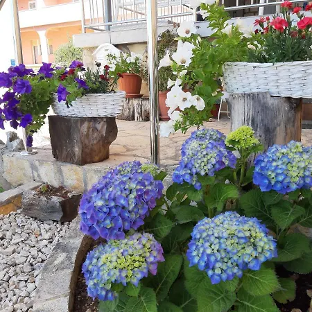 Appartement Kovacevic