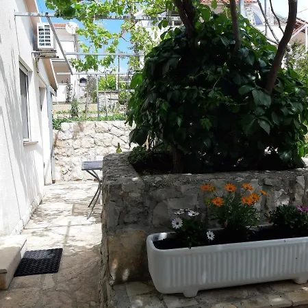 Apartment Kovacevic *