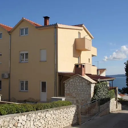 Kovacevic Appartement