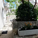 Apartman Kovacevic *