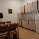 Kovacevic Apartman *
