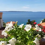 Kovacevic Apartman Trogir
