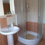 Kovacevic Apartman Trogir