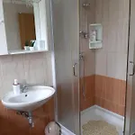 Apartman Kovacevic