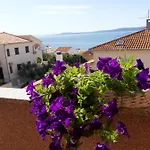 Kovacevic Apartman