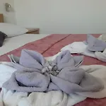 Apartman Kovacevic Trogir