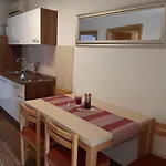Kovacevic Apartman *