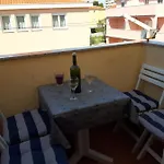Apartman Kovacevic