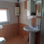 Kovacevic Trogir