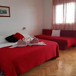 Kovacevic *