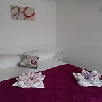 Apartman Kovacevic