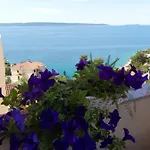 Kovacevic * Trogir