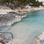 Kovacevic Apartman Trogir
