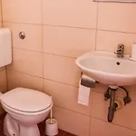 Kovacevic Apartman Trogir