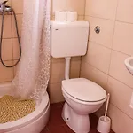 Kovacevic Apartman Trogir