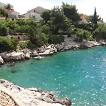 Kovacevic * Trogir