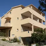 Apartman Kovacevic Trogir