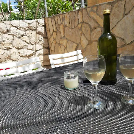 Kovacevic Trogir