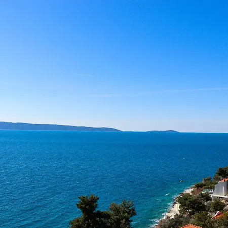 Kovacevic Trogir