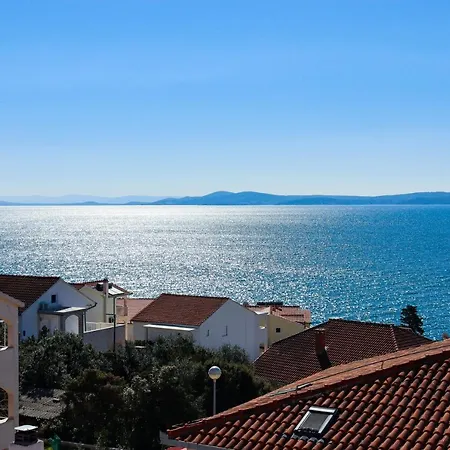 Kovacevic * Trogir