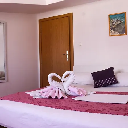 Apartment Kovacevic