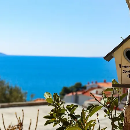 Kovacevic Trogir