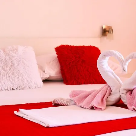 Apartment Kovacevic