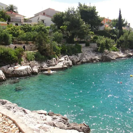 Kovacevic * Trogir