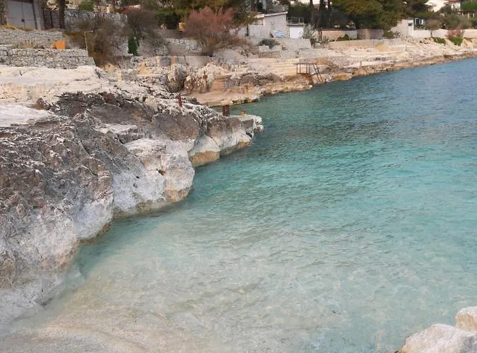 Apartman Kovacevic *