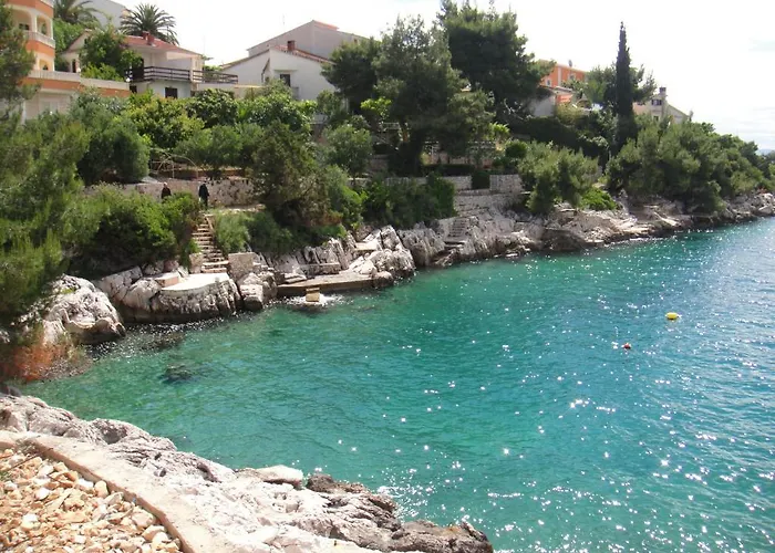 Kovacevic * Trogir