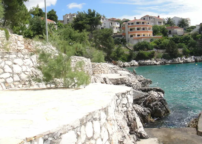 Apartman Kovacevic *