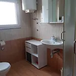 Apartament Kovacevic *