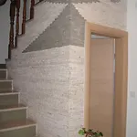 Kovacevic Apartament *