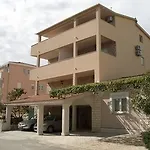 Kovacevic Apartament