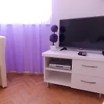 Apartament Kovacevic *